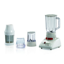 Cocina Blender 3 en 1